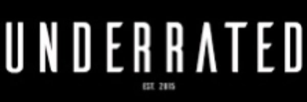 T3Isaiah Profile Banner