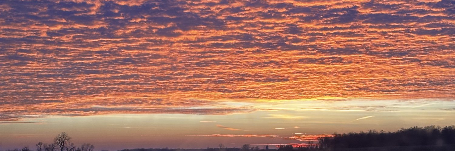 benjamin 🍁 banner