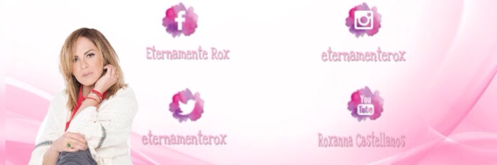 EternamenteRox's profile banner image