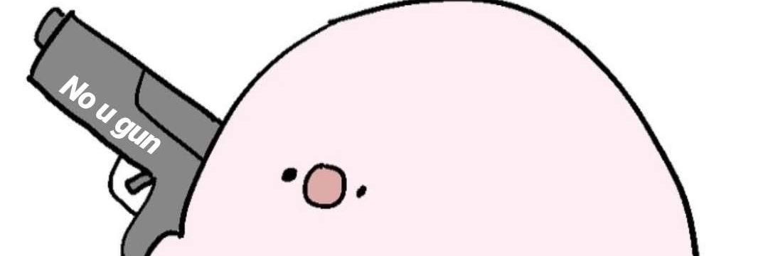 weeb34's profile banner image