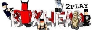therealPassee's profile banner image