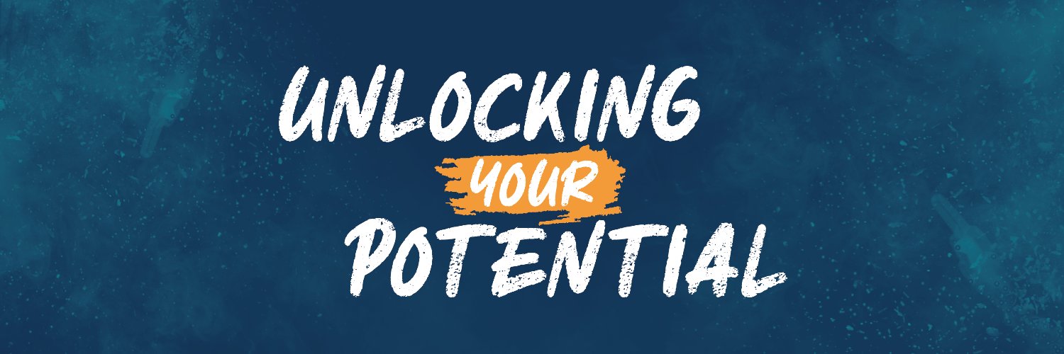 CER Education banner