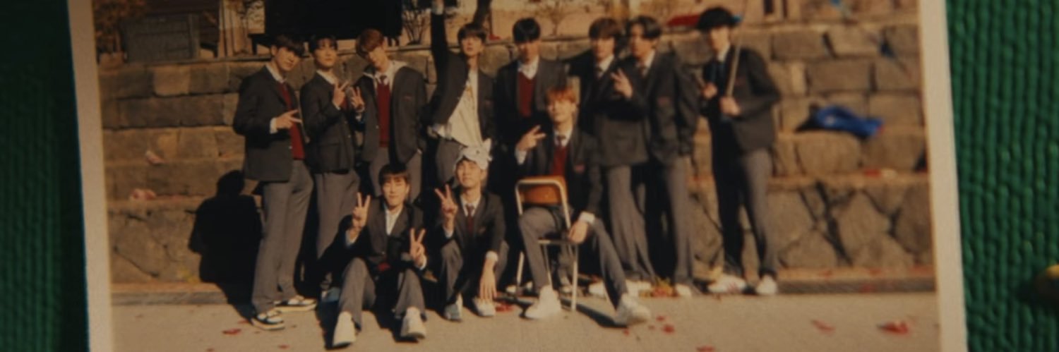 young_hoon_97's profile banner image