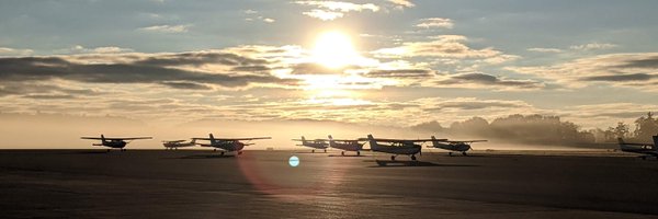 _ephraimjsmith Profile Banner