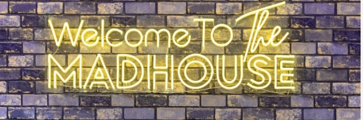 Warren Whitfield banner