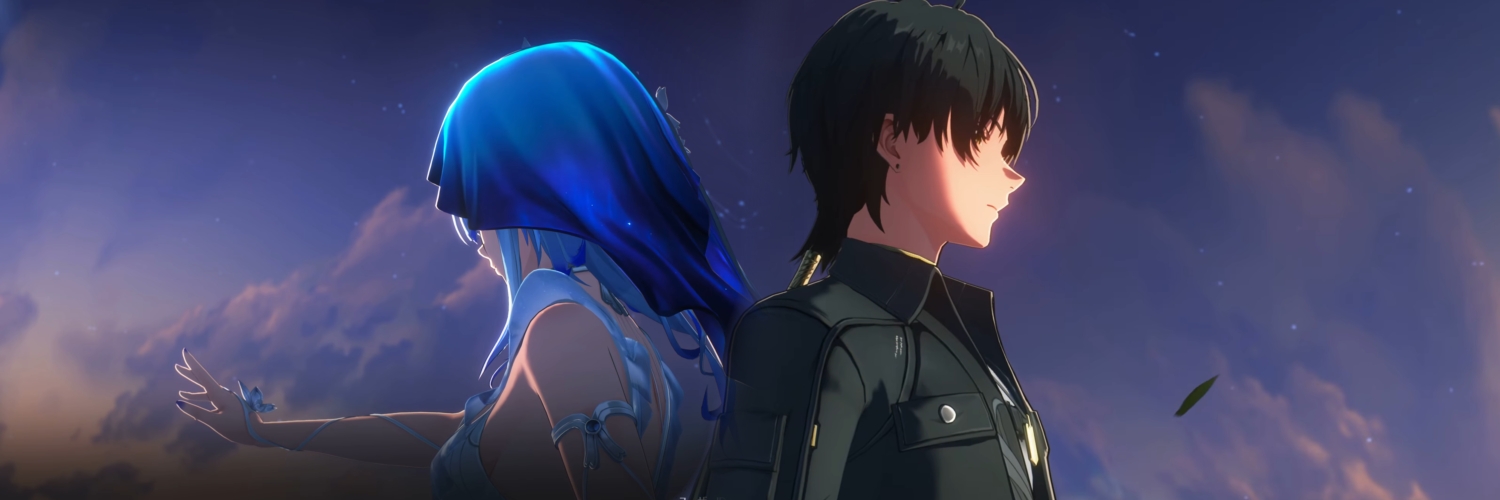 tamaya _gm banner