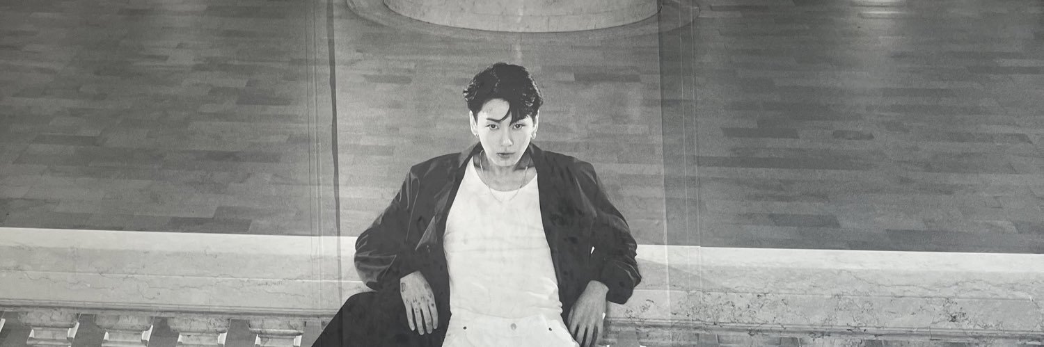 Daek_twt's profile banner image