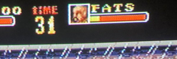 ARABIAFATS Profile Banner