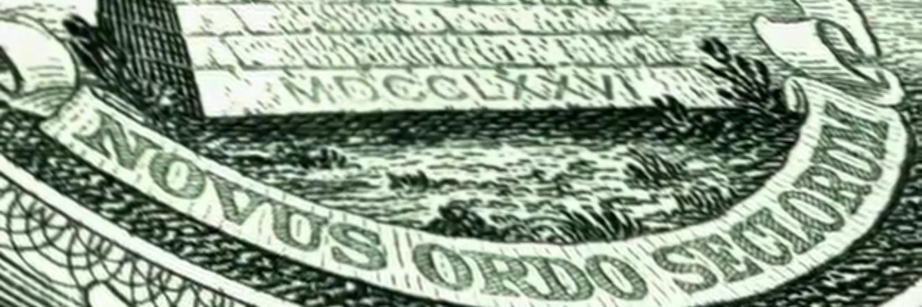 BasedAnt21's profile banner image