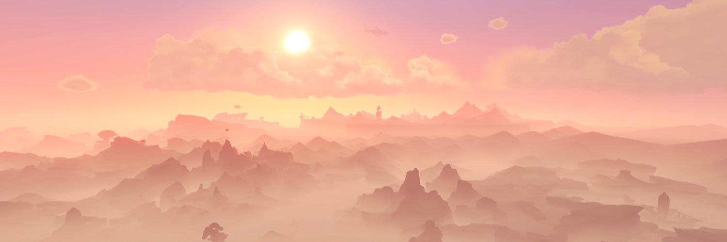 j ♡ seventeen banner