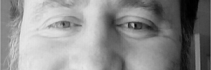 ilker_murtekin's profile banner image