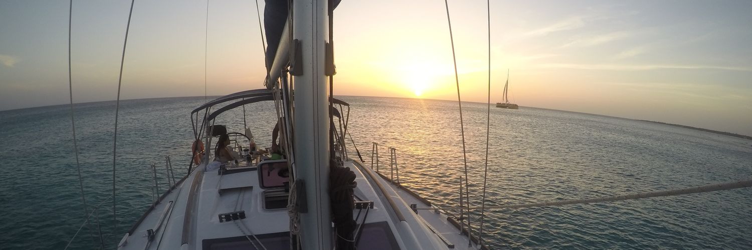 CristbelJ's profile banner image