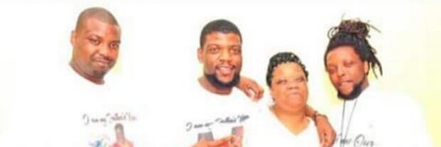 YungANDumb's profile banner image