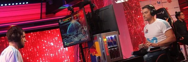 RigosamCL Profile Banner