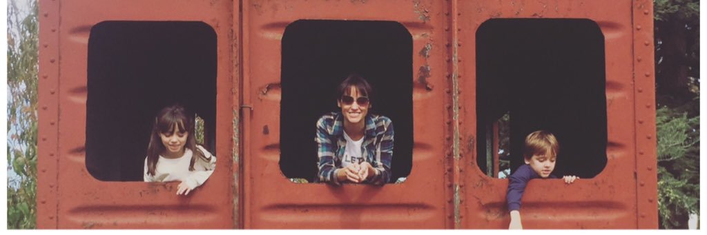 Laucarrascosa's profile banner image