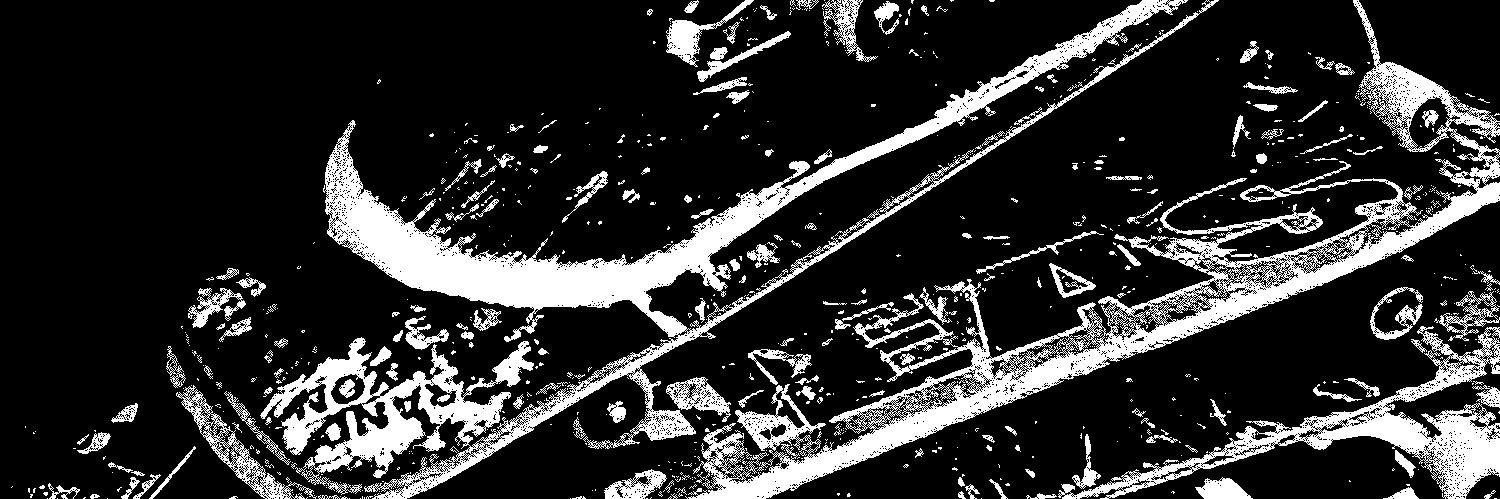 Jo-r Schmitz banner