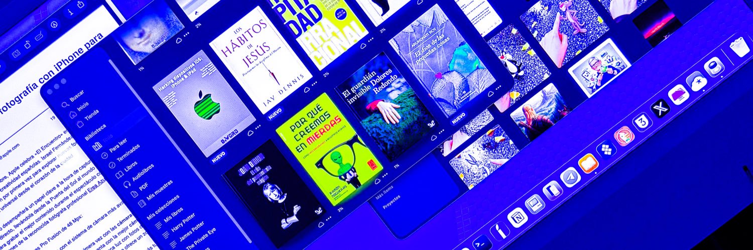 Gonza Ortega  banner