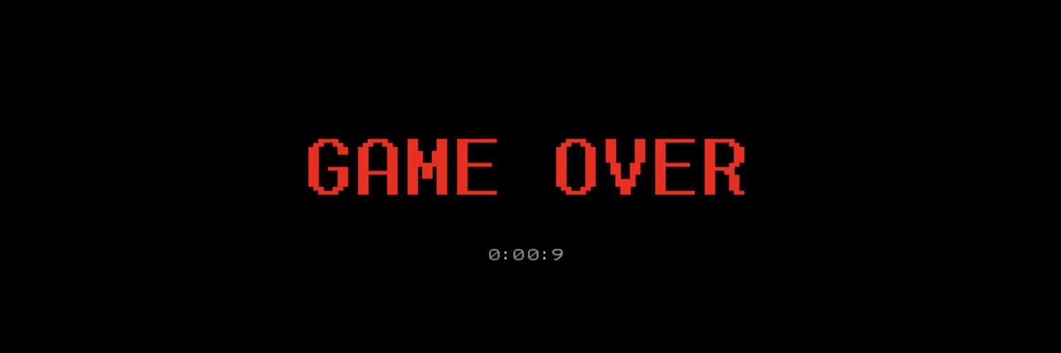 TylerFelipe14's profile banner image