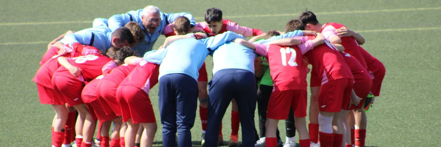 Nico Rodriguez banner