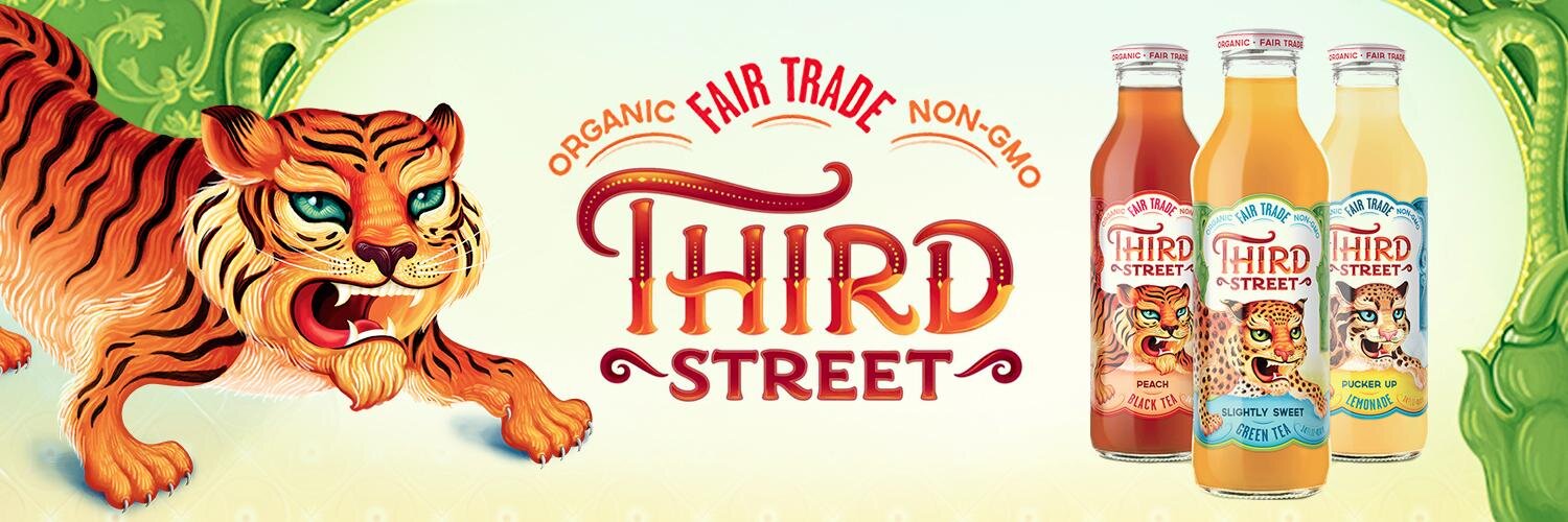 drinkthirdst's profile banner image