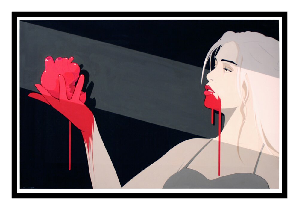 alexdcaceres's profile banner image