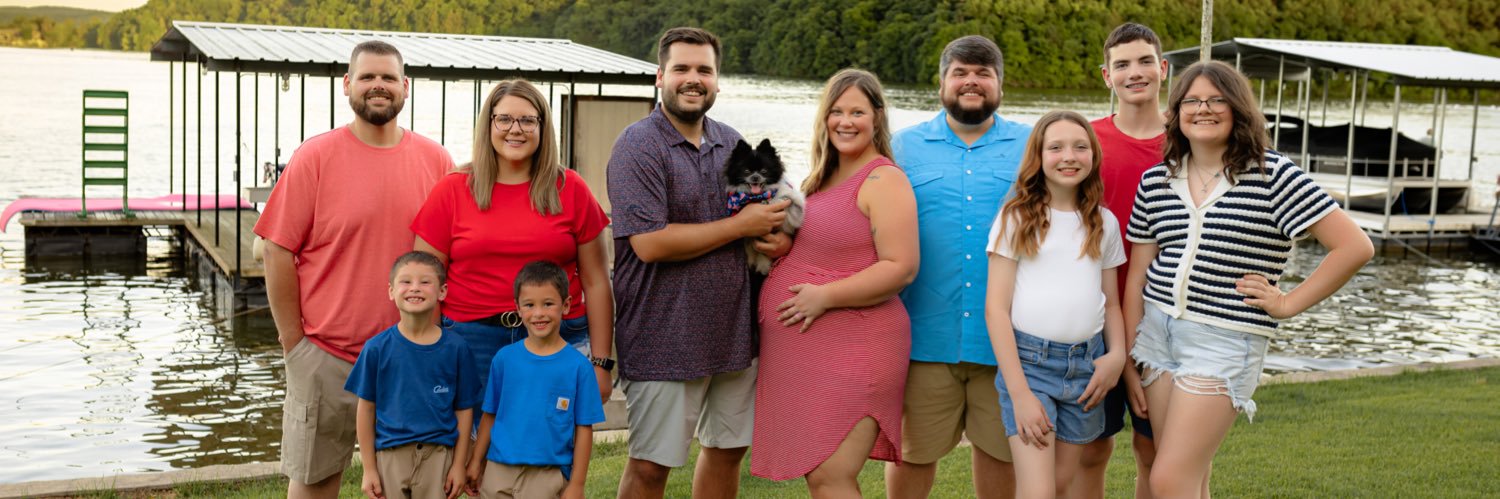 Terri Johnson banner