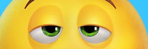 RennaIsTheName Profile Banner