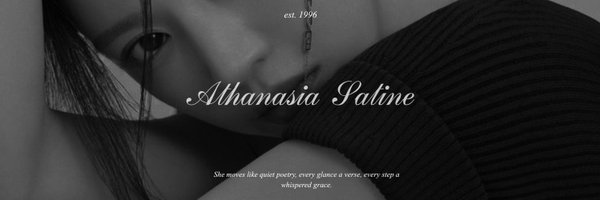 silkenhours Profile Banner
