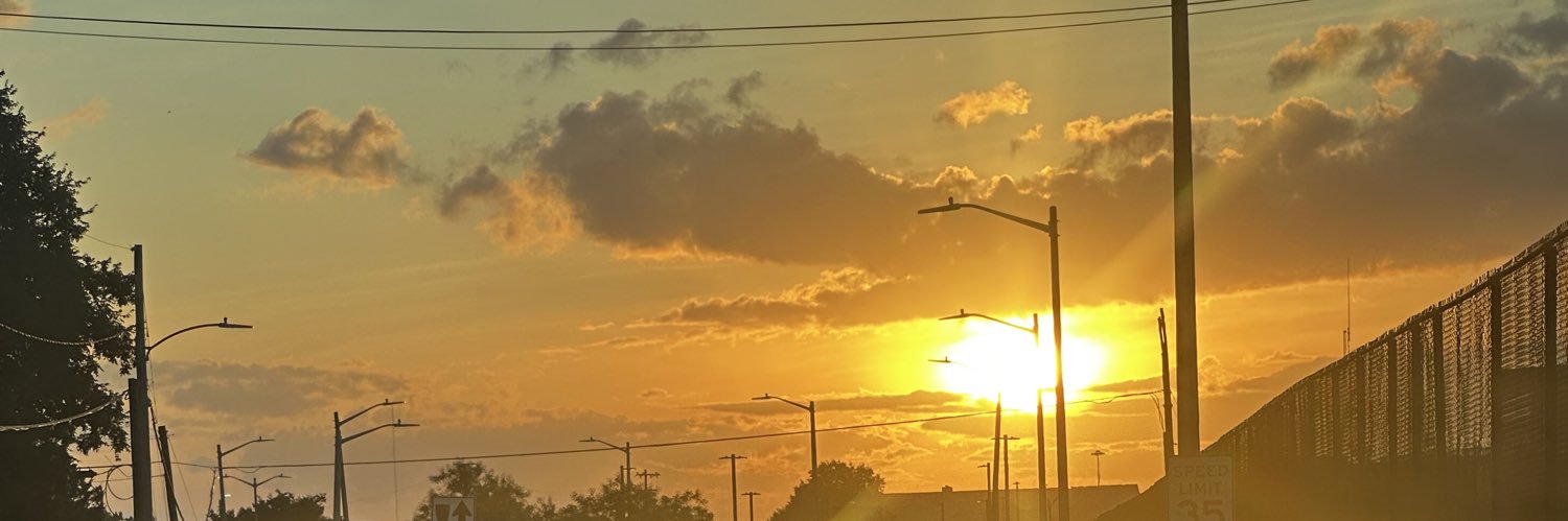ChrisP4052's profile banner image