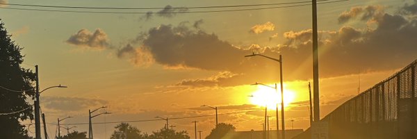 ChrisP4052 Profile Banner