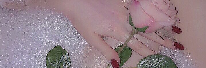 __angs__'s profile banner image
