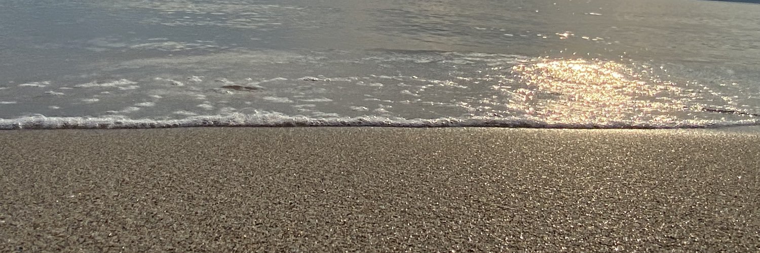a5lpimk's profile banner image