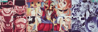 MSalazar223's profile banner image