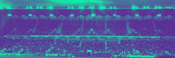 Teknohibby07 Profile Banner