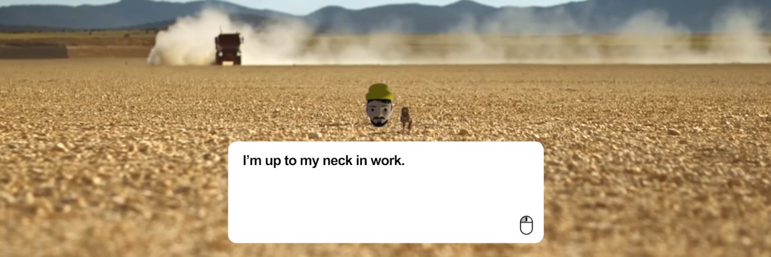 ☾ BasthetRa ☽ banner