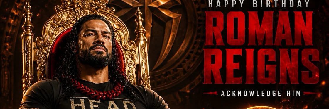Romansbabygirl❤️🥰otc1 daddy Reigns 😏💕 banner