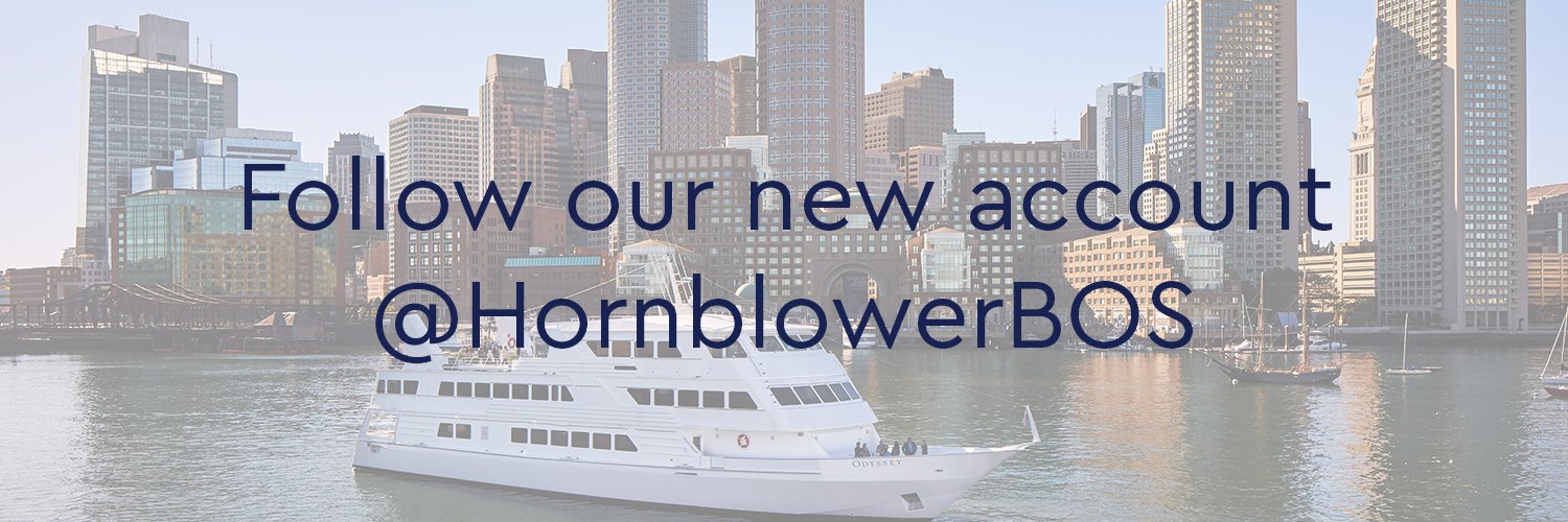 OdysseyBoston's profile banner image