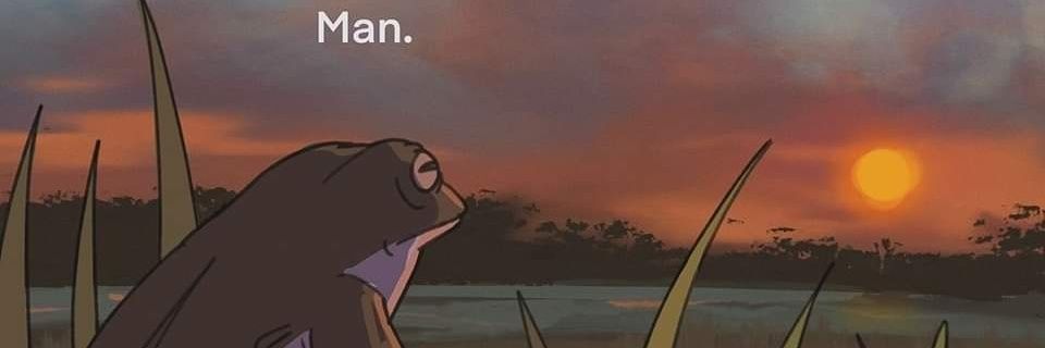CocoRdz98's profile banner image