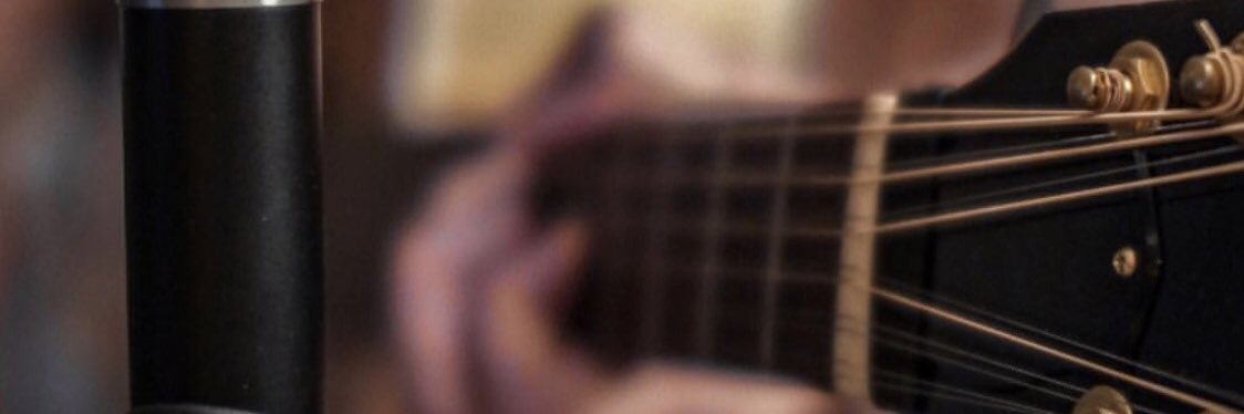 VlahovichRyan's profile banner image