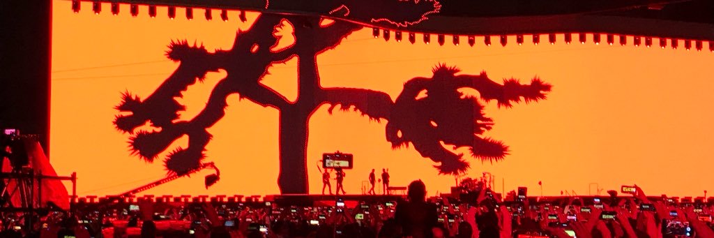 Jorgejuarez00's profile banner image
