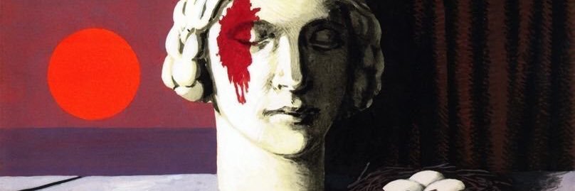 brunssouza's profile banner image