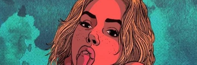 🔥🔥roxxx🔥🔥 banner