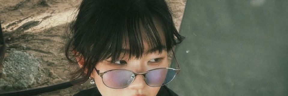 STtennn banner