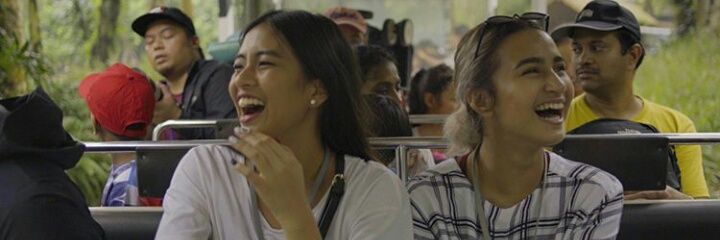 _GabbIssa's profile banner image