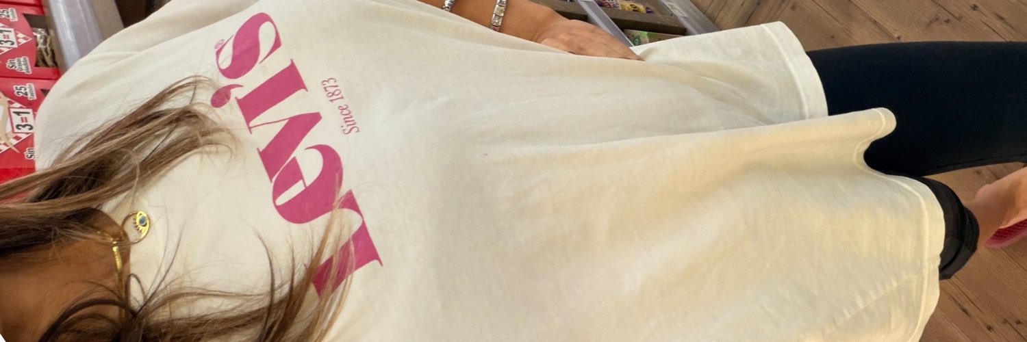 hernandezXdos's profile banner image