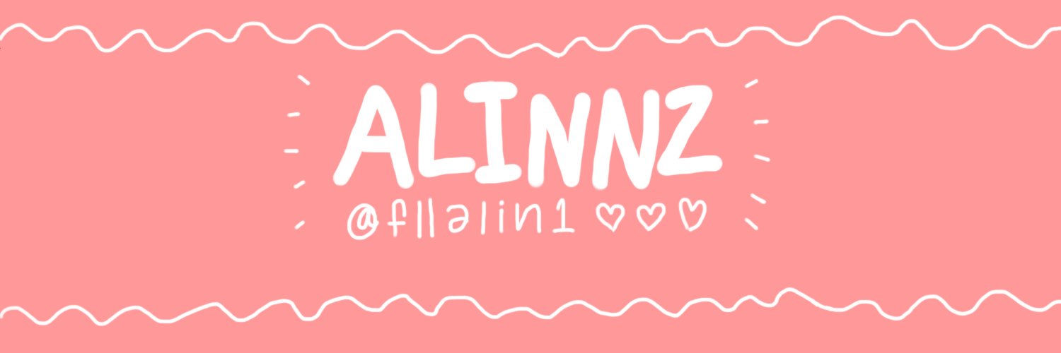 ═ อลินรีพินให้ที banner
