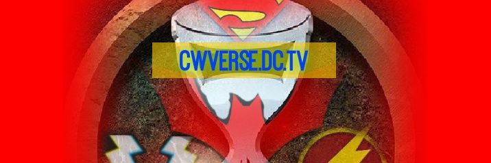 cwverse_dctv's profile banner image