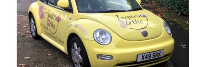 inspiringbirths's profile banner image