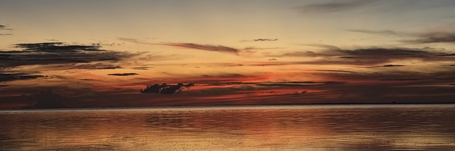 kmbrlyjc's profile banner image