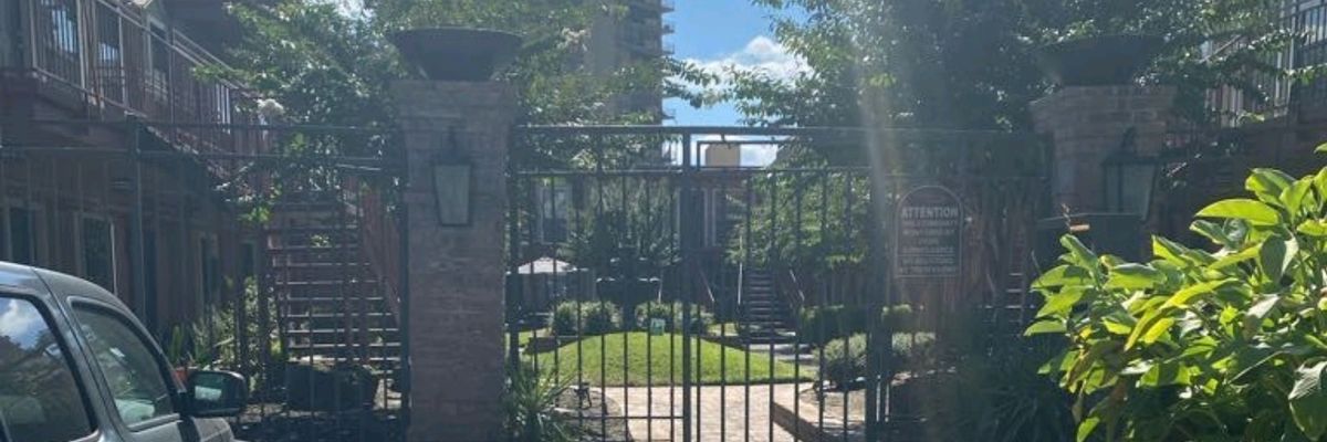 LATINMHOT69's profile banner image